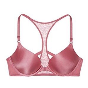 Victoria’s Secret Very Sexy Plunge Push-Up Bra🌸